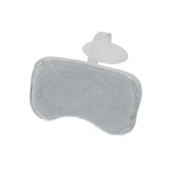 Appuie tête Spa x2 Bestway