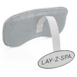 Appuie tête Spa x2 Bestway