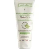 Après shampooing détox Evoluderm pluie de coco 200 ml