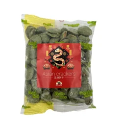 Arachide wasabi 200gr