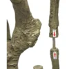 Arbre artificiel XL cerisier blanc H250cm