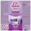 Aérosol insecticide antiacarien 300 ml