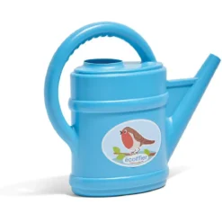 Arrosoir enfant