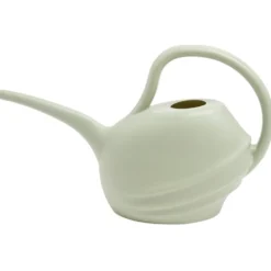 Arrosoir plastique vert 2 L