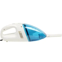 Aspirateur de voiture sans sac Profilex