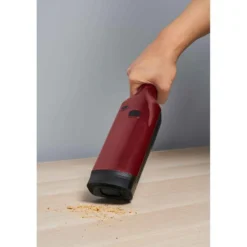 Aspirateur à main rechargeable Homday 7,4V