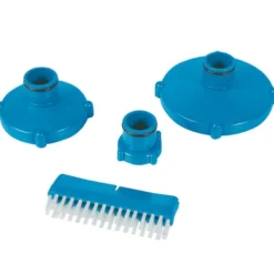 Aspirateur manuel toute piscine