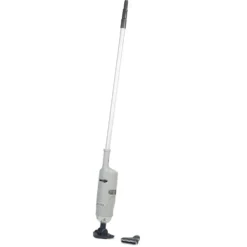 Aspirateur nettoyeur à batterie Intex