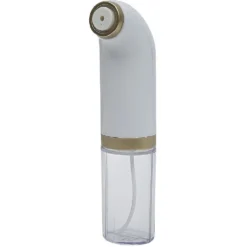 Aspirateur à point noir hydrofacial