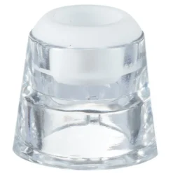 Aspirateur points noirs Homday Care