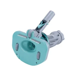 Aspirateur pour piscine Powerblade 4,3L 21x10xH52cm