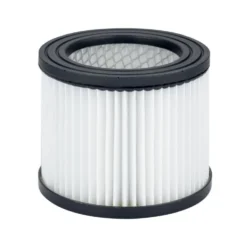 Aspirateur vide cendre pour cheminée ProFilex 15L