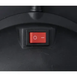 Aspirateur vide cendre pour cheminée ProFilex 15L