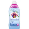 Assouplissant Chanteclair fleur de lotus 1,8L