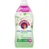 Assouplissant Chanteclair musc blanc 1,8L