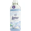 Assouplissant Lenor Caresse aérienne 36 lavages 900ml