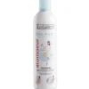 Atomiseur eau pure Evoluderm 400 ml