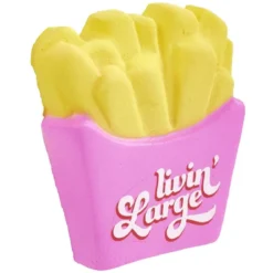 Autocollant Squishy
