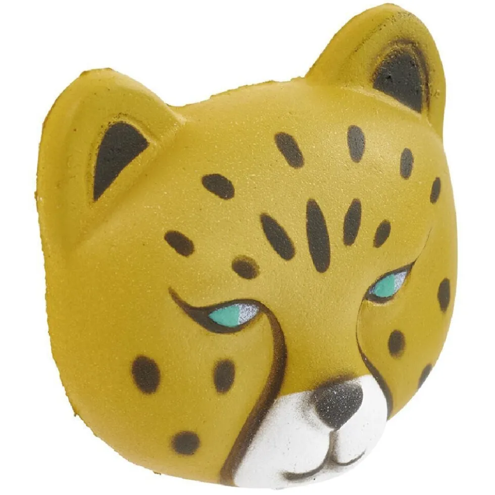 Autocollant Squishy