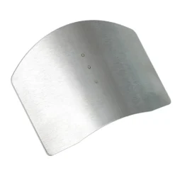 Bague protège doigts pour couper