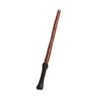 Baguette magique Harry Potter