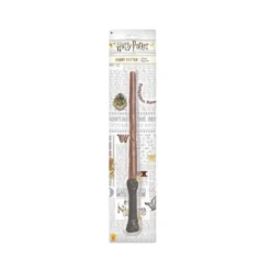 Baguette magique Harry Potter