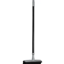 Balai extensible avec embout caoutchouc