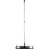 Balai plat microfibre chenille