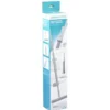 Balai éponge avec essoreur - Essormax