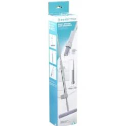 Balai éponge avec essoreur - Essormax