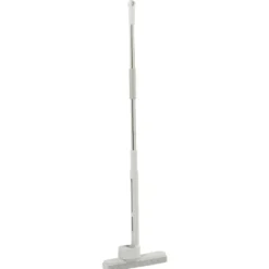 Balai éponge avec essoreur - Essormax