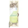 Balançoire H240 cm en bois
