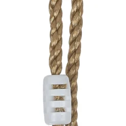 Balançoire souple H160 cm