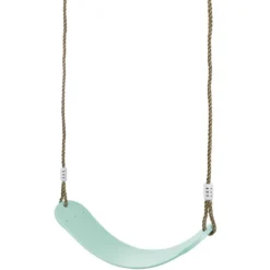 Balançoire souple H160 cm