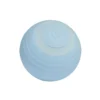 Balle de jeu interactive pour chat 2 modes Ø4,3cm