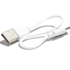 Balle de jeu interactive pour chat 2 modes Ø4,3cm