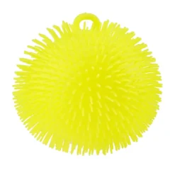 Balle LED planet Ø18cm