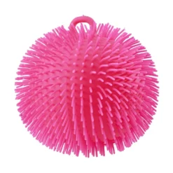 Balle LED planet Ø18cm