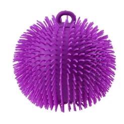 Balle LED planet Ø18cm