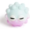 Balle pop it Ø6cm