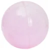 Balle rebondissante Ø4,5cm