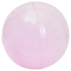 Balle rebondissante Ø4,5cm