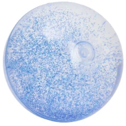 Balle rebondissante Ø4,5cm