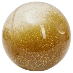 Balle rebondissante Ø4,5cm