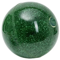 Balle rebondissante Ø4,5cm