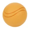 Balle résistante chien Ø7cm (2 modèles)