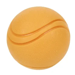 Balle résistante chien Ø7cm (2 modèles)