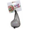 Ballle anti-stress Ø7 cm