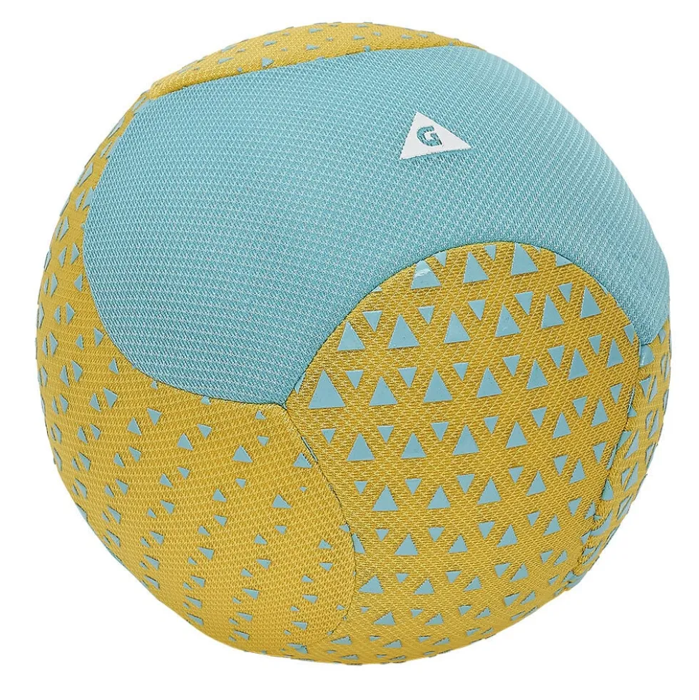 Ballon de volley
