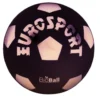 Ballon Eurosport Ø23 cm